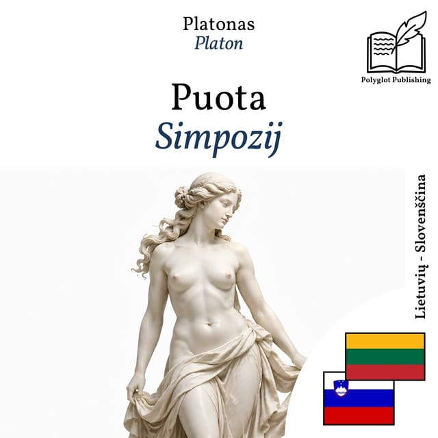 Simpozij