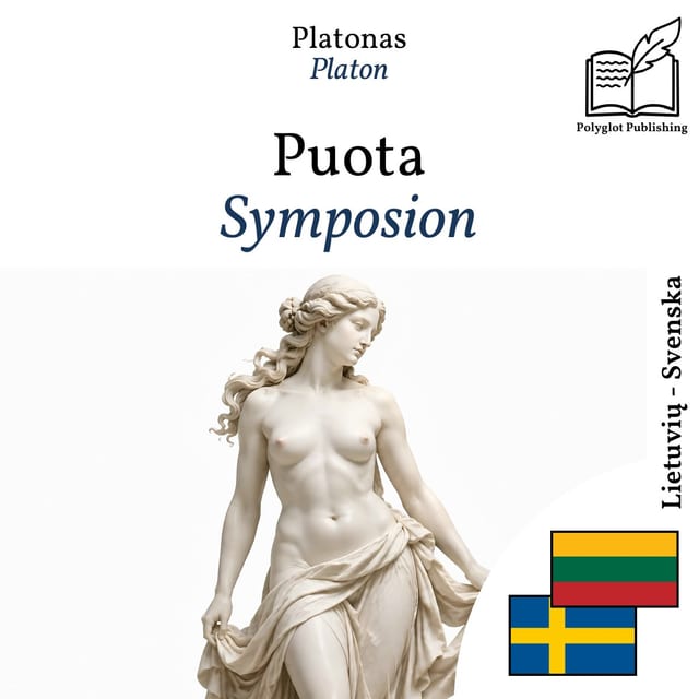 Symposion