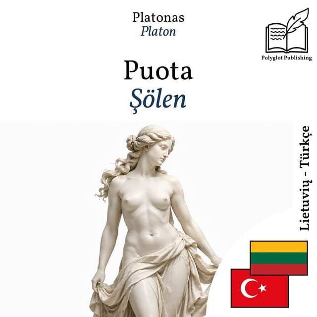 Şölen