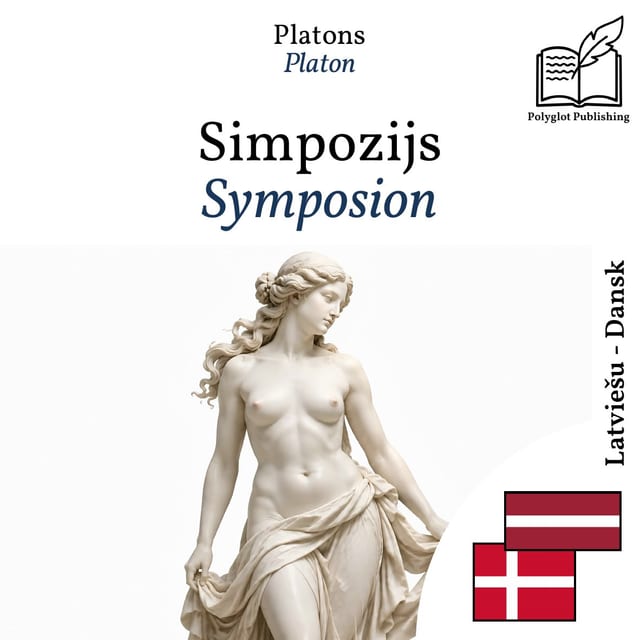 Symposion