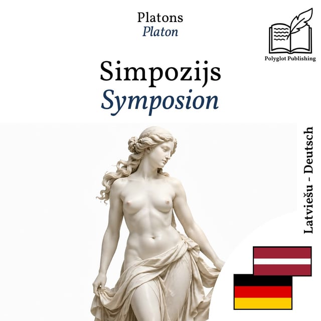 Symposion