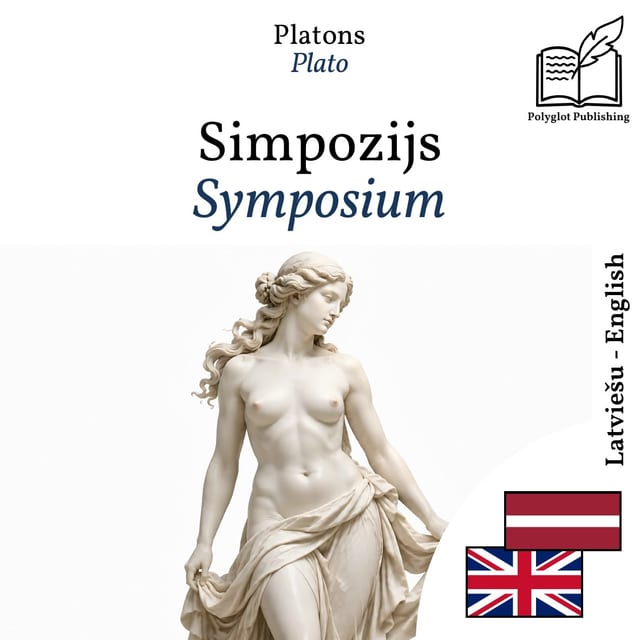 Symposium