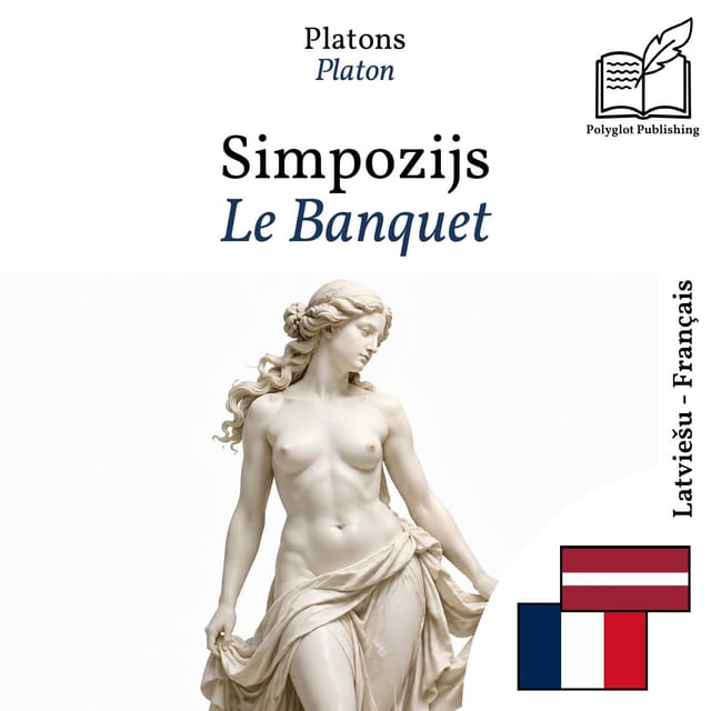 Le Banquet
