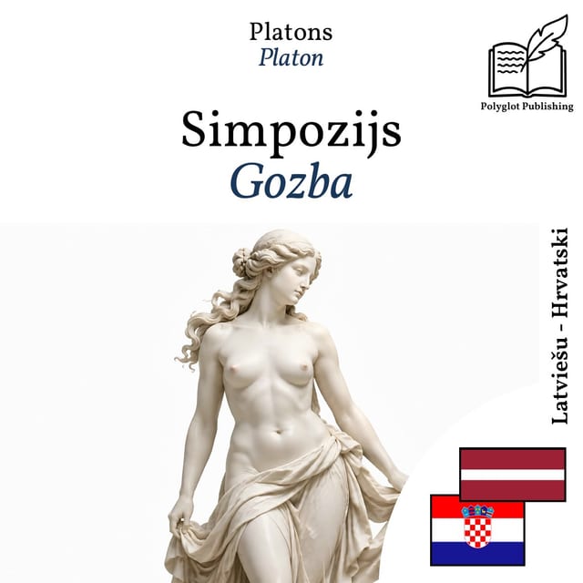 Gozba