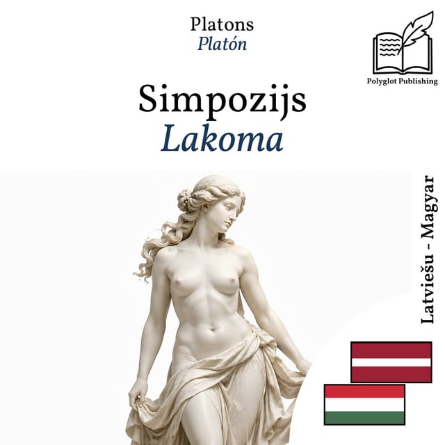 Lakoma