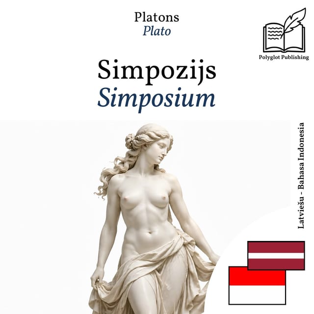 Simposium
