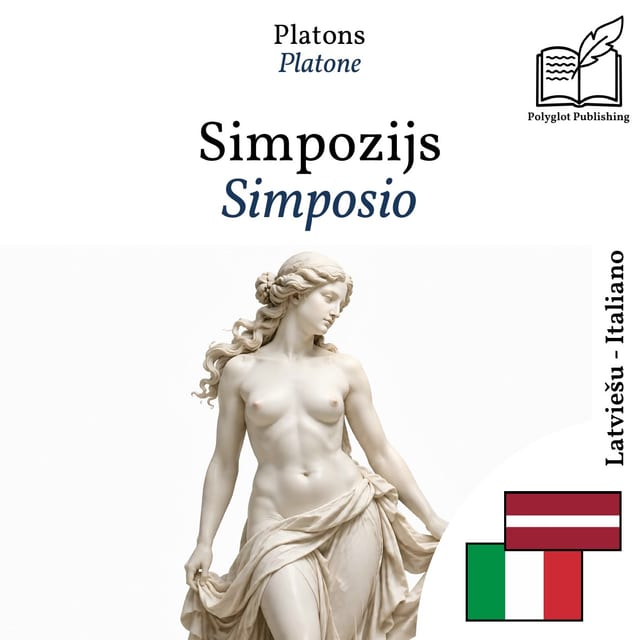 Simposio