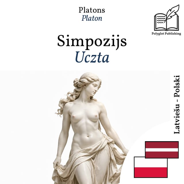 Uczta