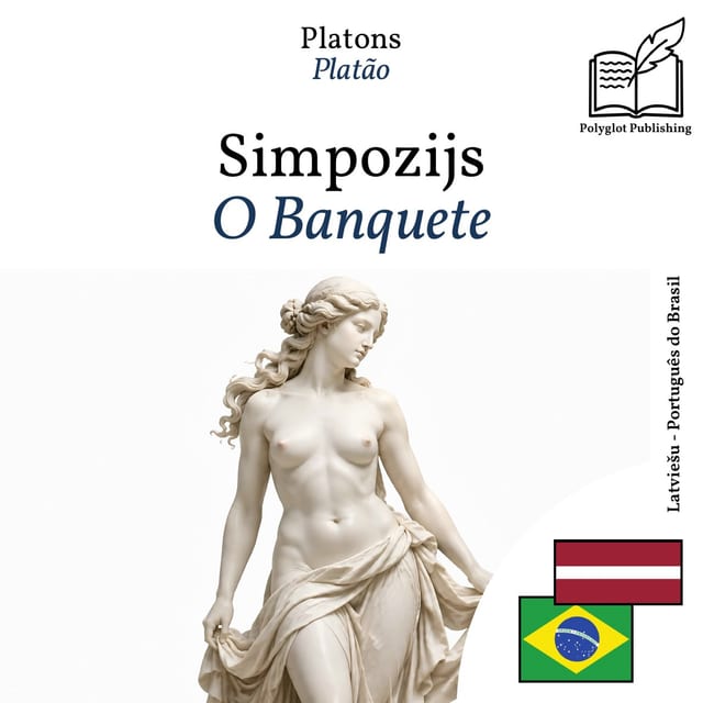 O Banquete