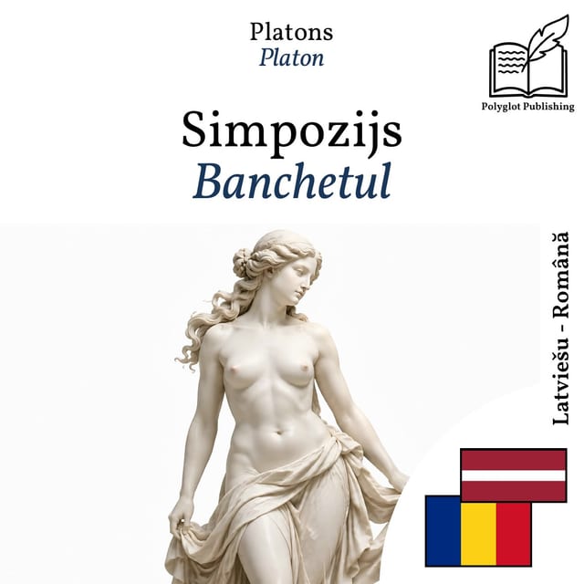 Banchetul