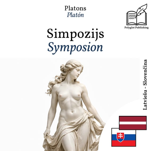 Symposion