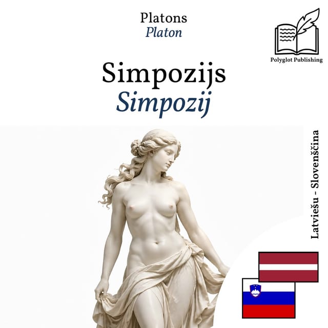 Simpozij