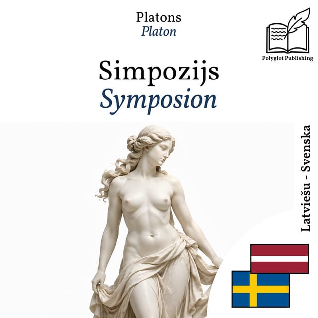 Symposion