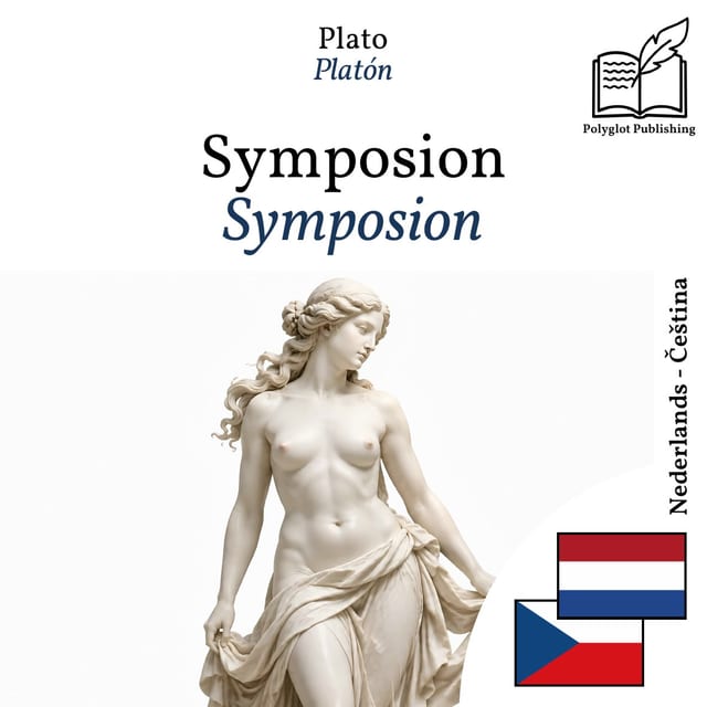 Symposion