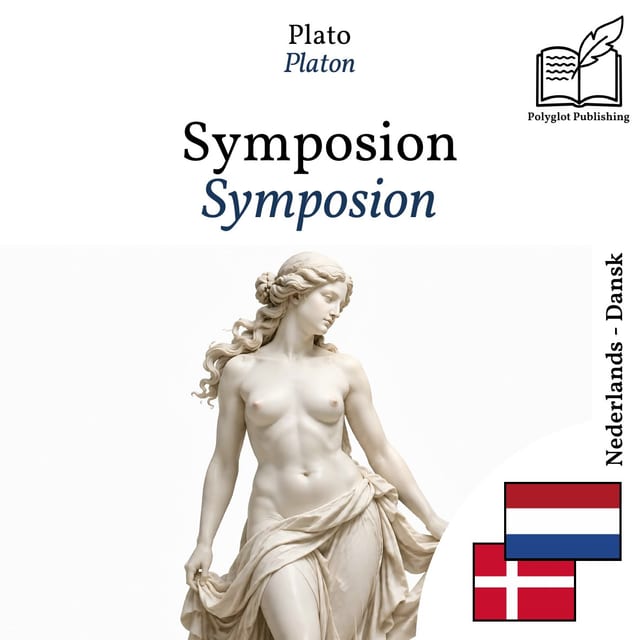Symposion