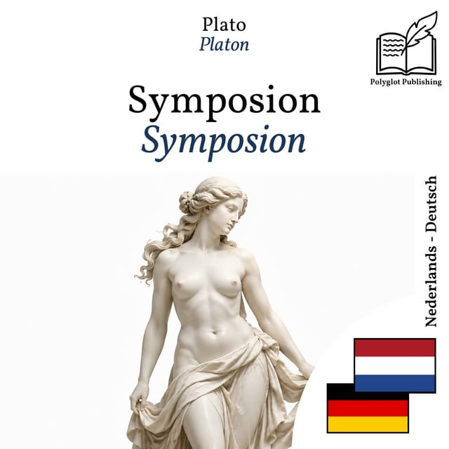 Symposion