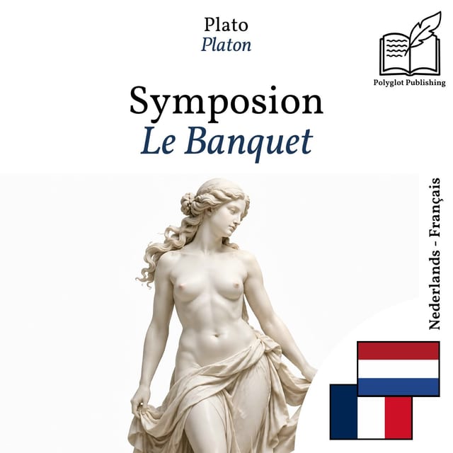 Le Banquet