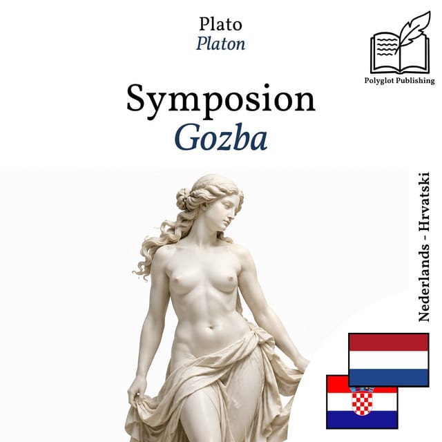 Gozba