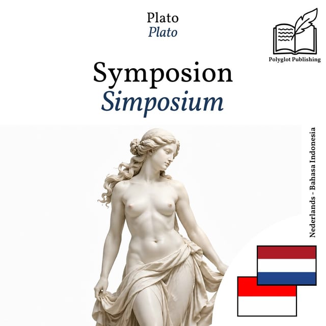 Simposium