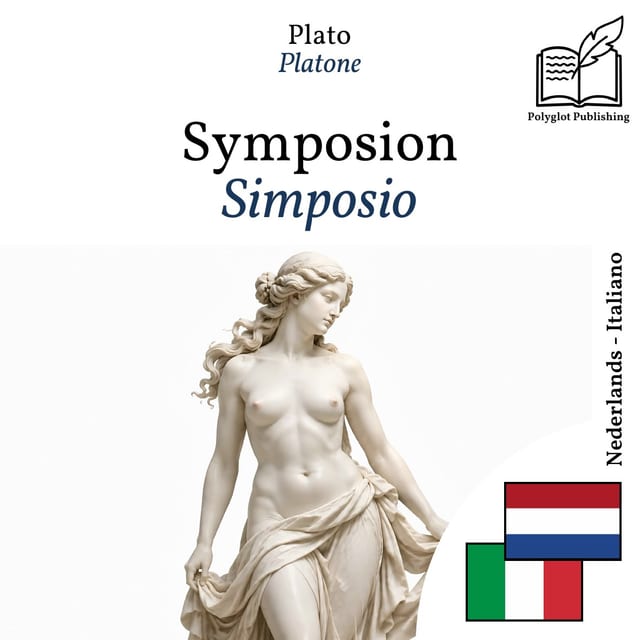 Simposio