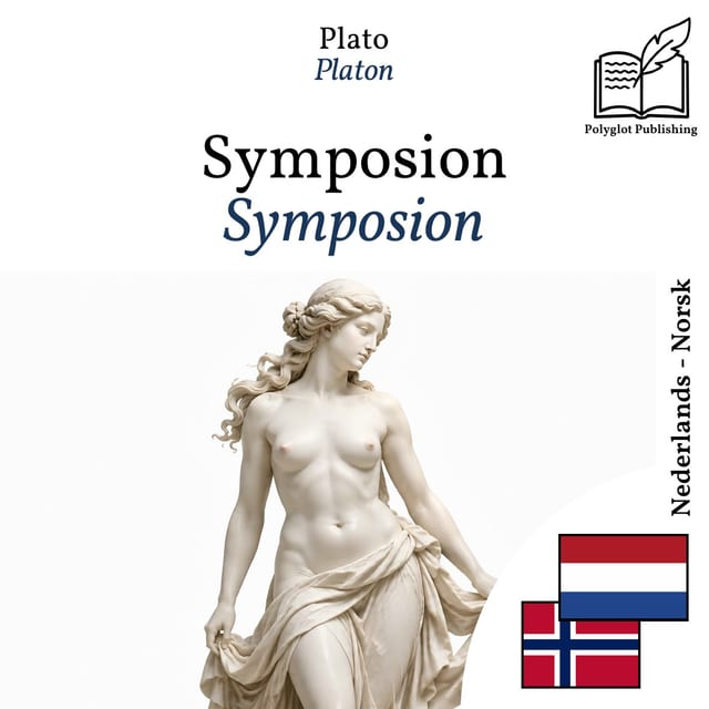 Symposion