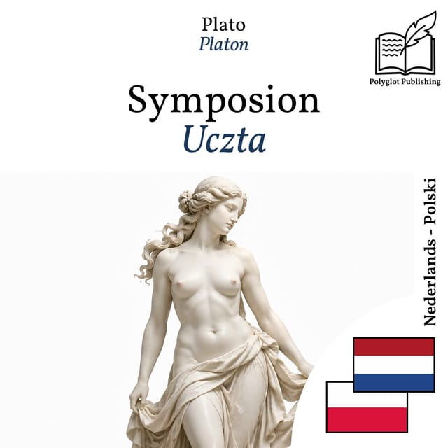 Uczta