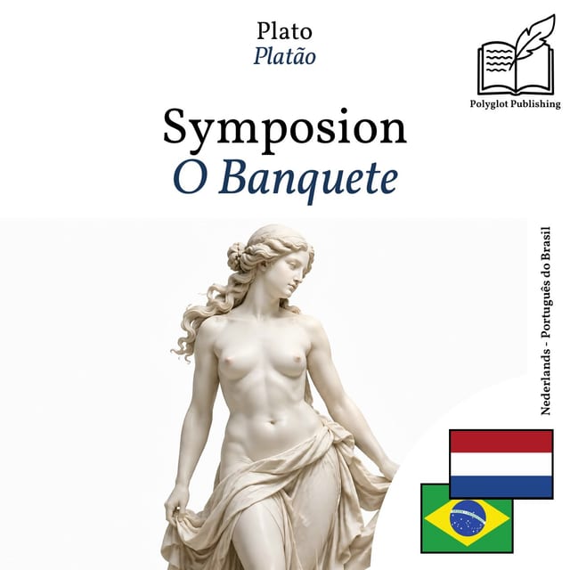 O Banquete