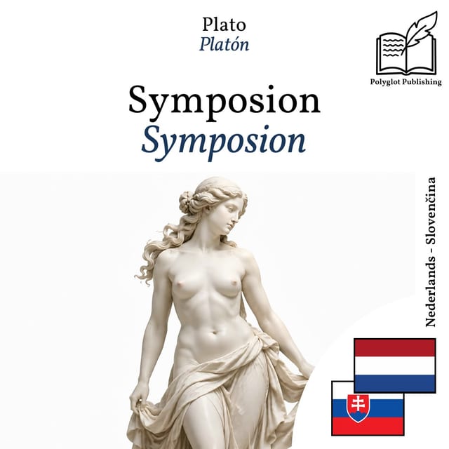 Symposion