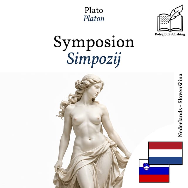 Simpozij