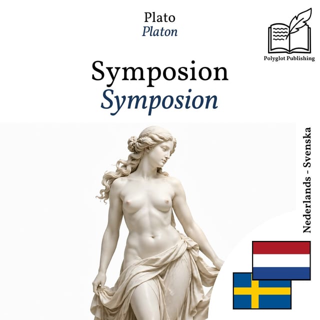 Symposion