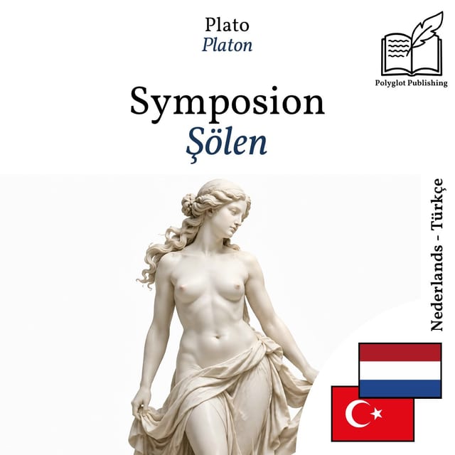 Şölen
