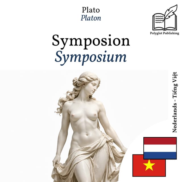 Symposium
