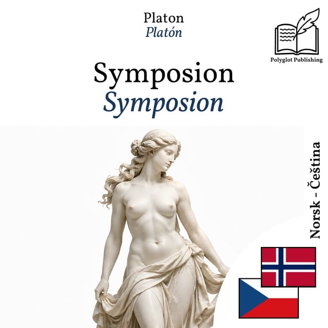 Symposion