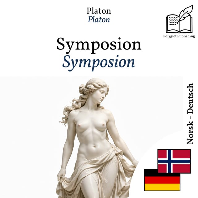 Symposion
