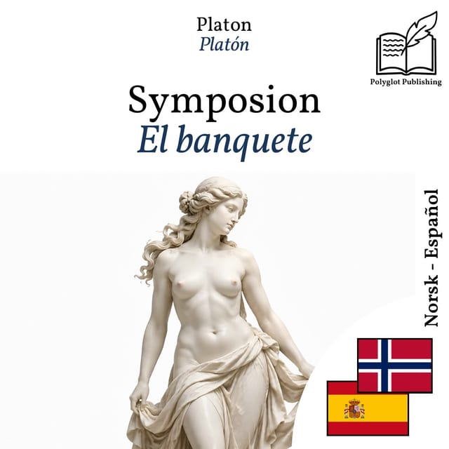 El banquete