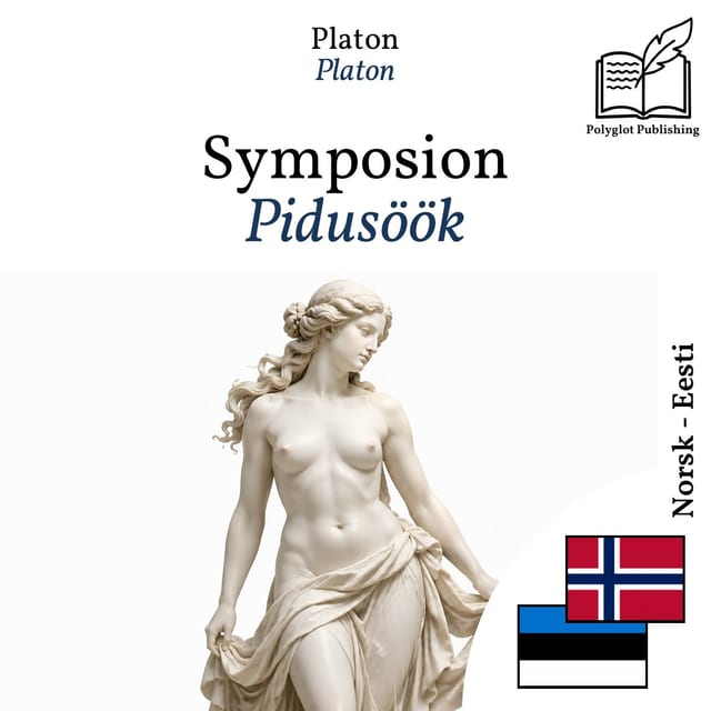 Pidusöök