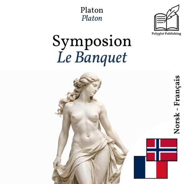 Le Banquet