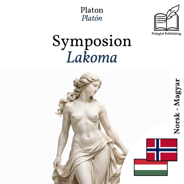 Lakoma