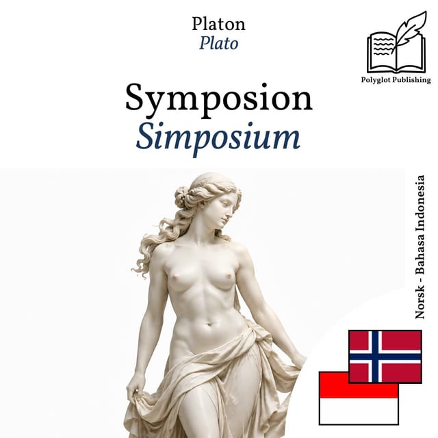 Simposium