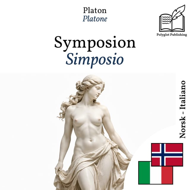 Simposio