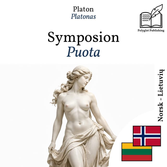 Puota