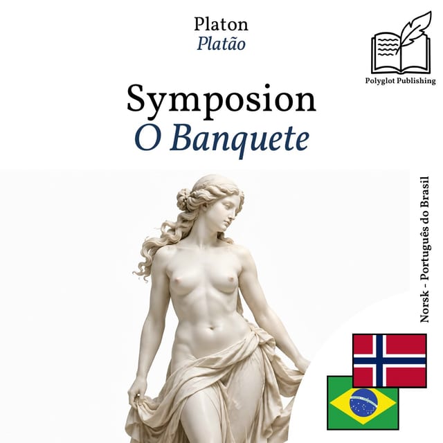 O Banquete