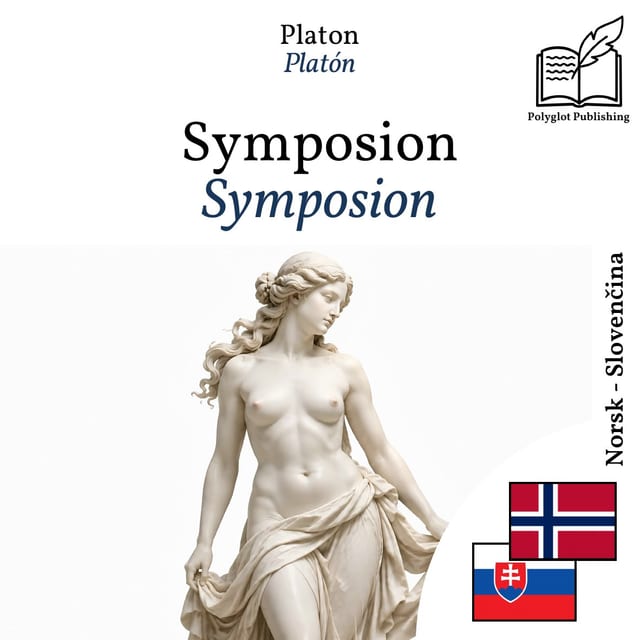 Symposion