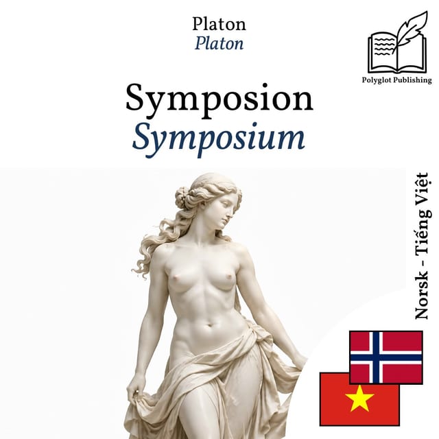 Symposium