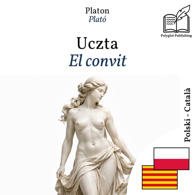 El convit