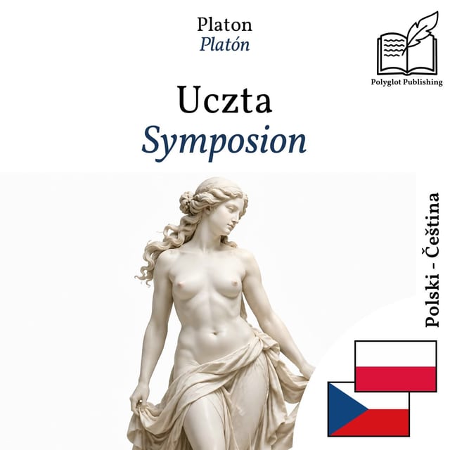 Symposion