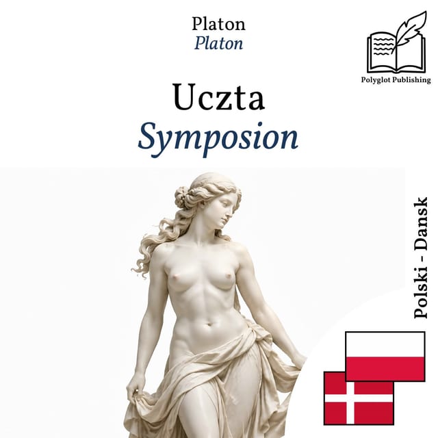 Symposion
