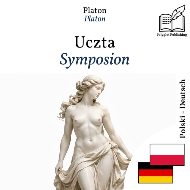 Symposion