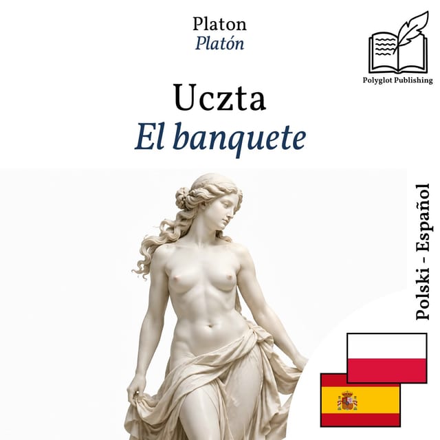 El banquete