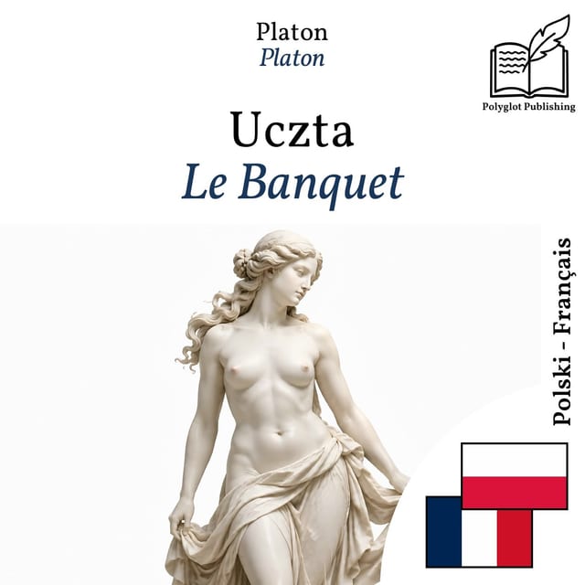 Le Banquet